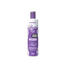 SH-REGARV-MATIZADOR-300ML