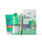 KIT-FAC-LABOTRAT-ANTIACNE-C-3