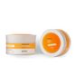 HID-FAC-LABOTRAT-100G-NUTRI-MATTE