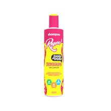 SH-REGARV-NV-300ML-CRONOGRAMA