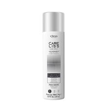 FIXADOR-SP-CARE-LISS-150ML-NORMAL