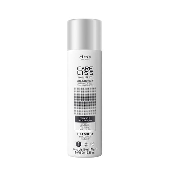 FIXADOR-SP-CARE-LISS-150ML-NORMAL
