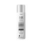 FIXADOR-SP-CARE-LISS-150ML-NORMAL