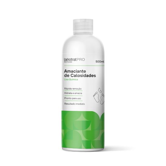 AMAC-CALOSIDADE-LABOTRAT-500ML