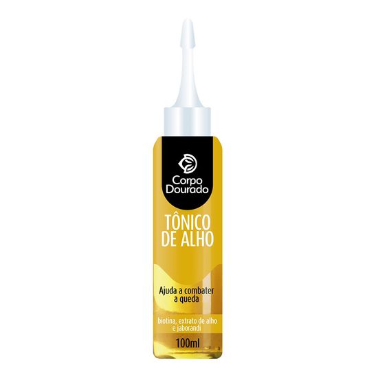 TONICO-C-DOUR-100ML-ALHO