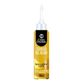 TONICO-C-DOUR-100ML-ALHO
