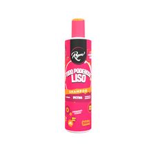 SH-REGARV-NV-300ML-TP-LISO