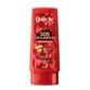 COND-DABELLE-200ML-SOS-CRESC