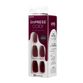 UNHAS-KISS-IMPRESS-C-30-WINERY-IN-NYC