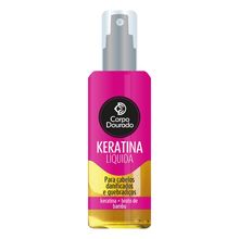 QUERATINA-LIQ-C-DOUR-100ML
