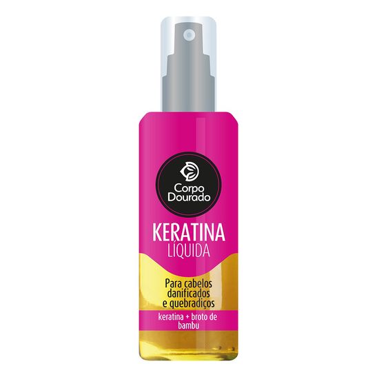 QUERATINA-LIQ-C-DOUR-100ML