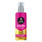 QUERATINA-LIQ-C-DOUR-100ML