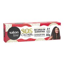 RECARGA-SL-SOS-CACHO-QUERAT-80G