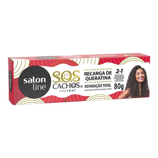 RECARGA-SL-SOS-CACHO-QUERAT-80G
