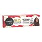 RECARGA-SL-SOS-CACHO-QUERAT-80G