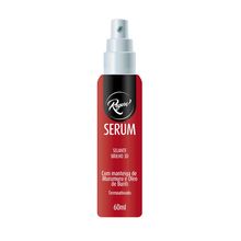SERUM-REGARV-60ML