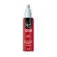 SERUM-REGARV-60ML