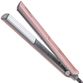 CHAPA-TAIFF-FOX-ION-3-SOFT-BIV-ROSE
