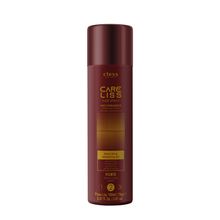 FIXADOR-SP-CARE-LISS-150ML-FORTE