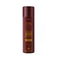 FIXADOR-SP-CARE-LISS-150ML-FORTE