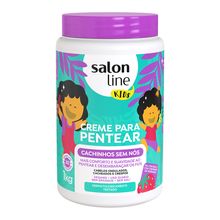 CR-PENT-SL-TODECACHINHO-1KG
