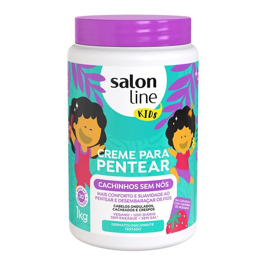 CR-PENT-SL-TODECACHINHO-1KG