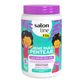 CR-PENT-SL-TODECACHINHO-1KG