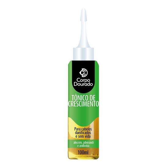TONICO-C-DOUR-100ML-CRESCIMENTO