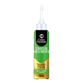 TONICO-C-DOUR-100ML-CRESCIMENTO