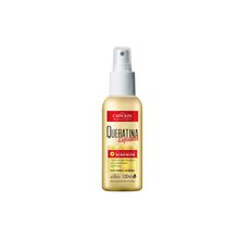 QUERAT-LIQ-CAPICILIN-120ML