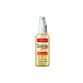 QUERAT-LIQ-CAPICILIN-120ML