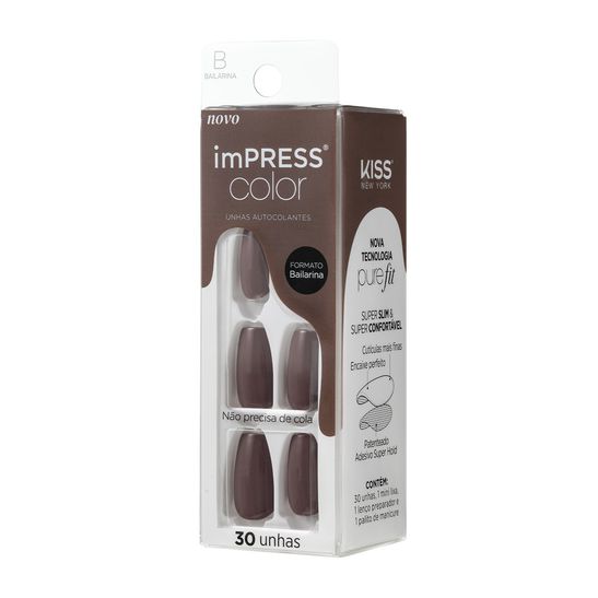 UNHAS-KISS-IMPRESS-C-30-DUSK-TILL-DAWN