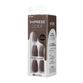 UNHAS-KISS-IMPRESS-C-30-DUSK-TILL-DAWN