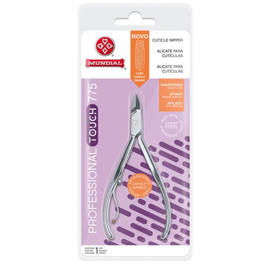 ALICATE-CUT-MUNDIAL-INOX-REF-775