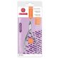 ALICATE-CUT-MUNDIAL-INOX-REF-775