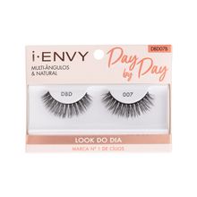 CILIOS-POST-KISS-I-ENVY-DBD-LOOK-DO-DIA