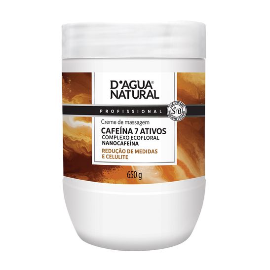 CR-MASSAG-DAGUA-NAT-CAFEINA-7A-650G