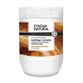 CR-MASSAG-DAGUA-NAT-CAFEINA-7A-650G