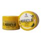 CR-ESF-C-DOUR-FRUKTAIS-300G-MARACUJA-CAMOM