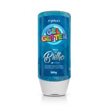 GEL-FIX-FIXED-GLITTER-250G-AZUL