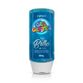 GEL-FIX-FIXED-GLITTER-250G-AZUL