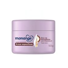 CR-HID-MONANGE-AREAS-ESPECIFIC-50G-MACADAMIA