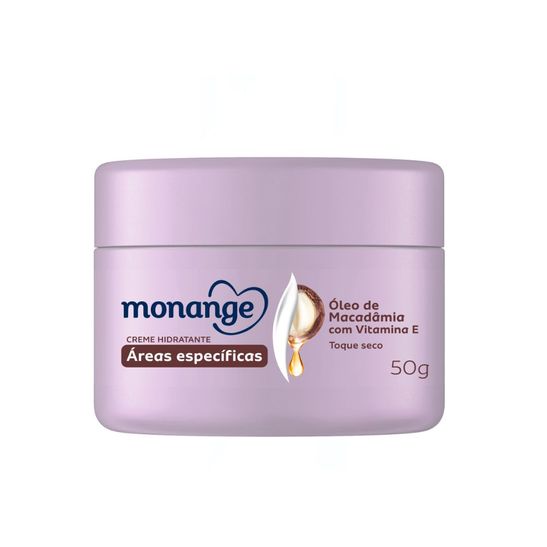 CR-HID-MONANGE-AREAS-ESPECIFIC-50G-MACADAMIA