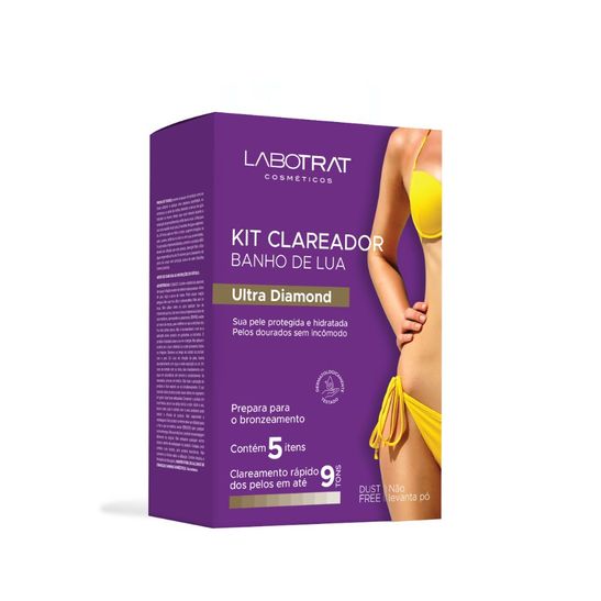 KIT-DESC-LABOTRAT-BANHO-LUA-C-5