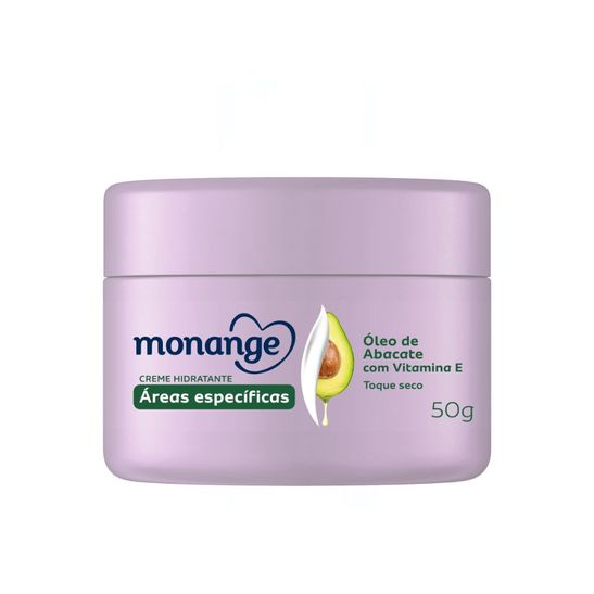 CR-HID-MONANGE-AREAS-ESPECIFIC-50G-ABACATE