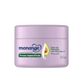 CR-HID-MONANGE-AREAS-ESPECIFIC-50G-ABACATE
