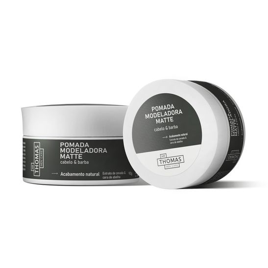 POMADA-MODEL-MR-THOMAS-MATTE-90G