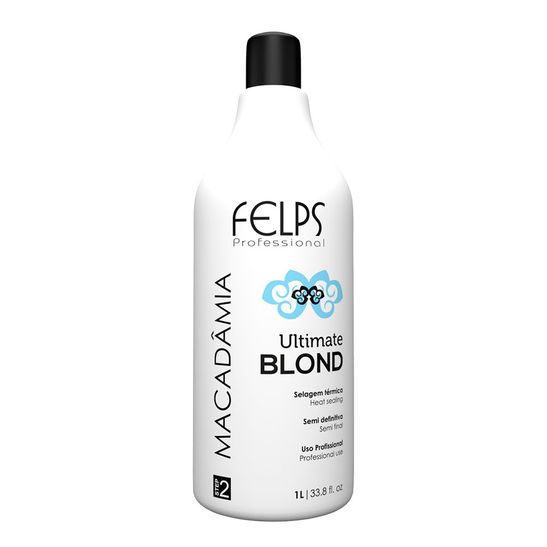SELAG-FELPS-MACAD-ULT-BLONDE-1LT
