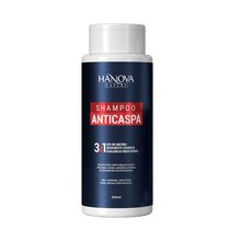 SH-HANOVA-EXPERT-ANITICASPA-300ML