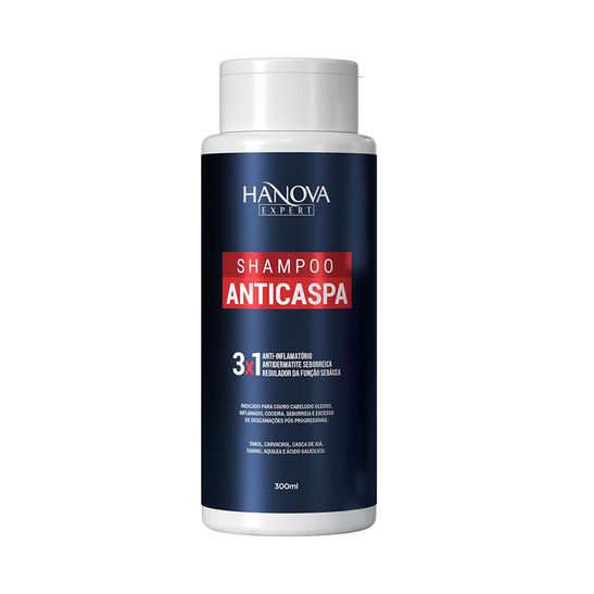 SH-HANOVA-EXPERT-ANITICASPA-300ML